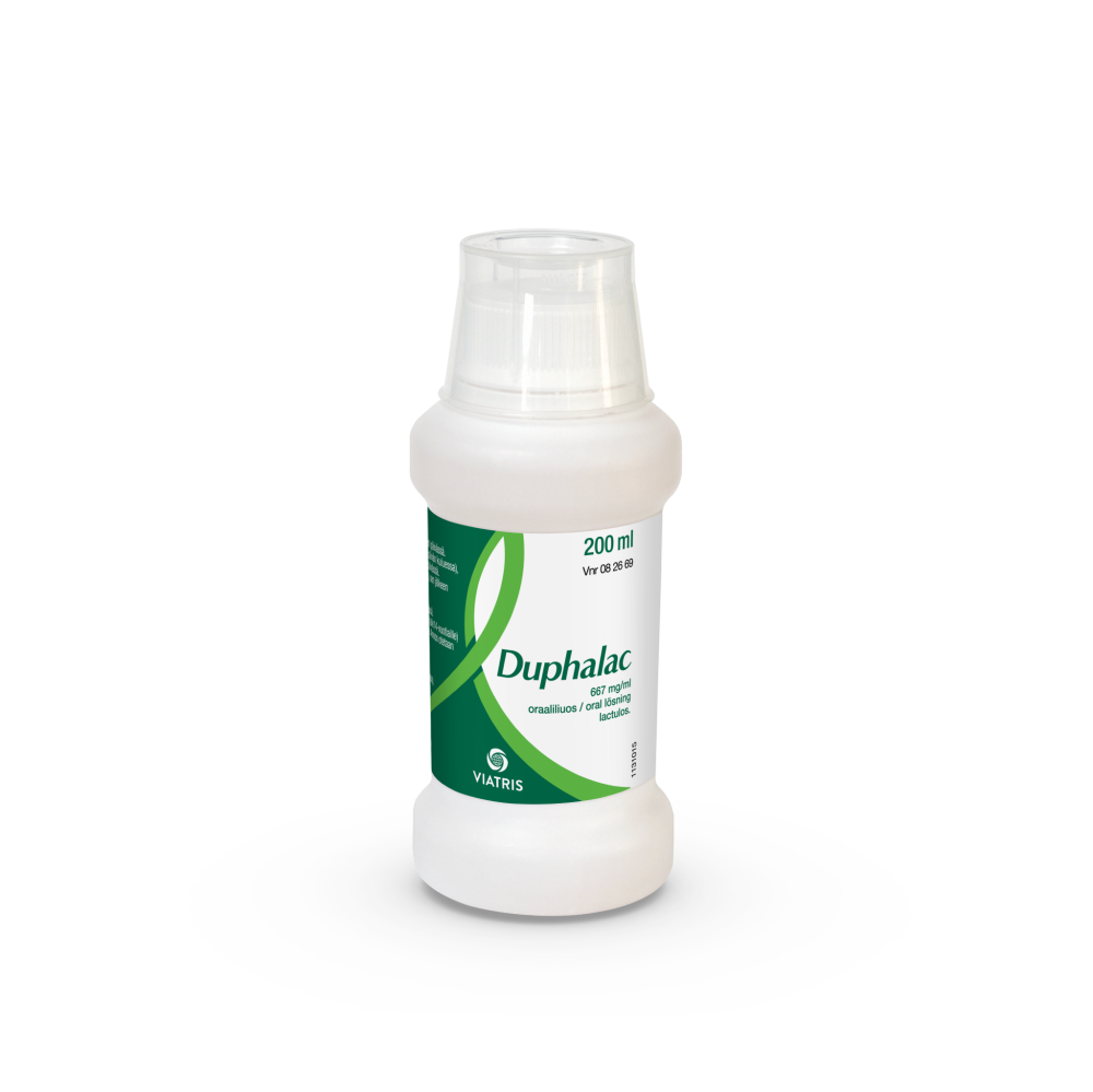 SMARTLAX Per ruiske Ummetuksen Hoitoon 4x5 Ml Nettiapteekki fi SMARTLAX Per ruiske Ummetuksen Hoitoon 4x5 Ml Nettiapteekki fi