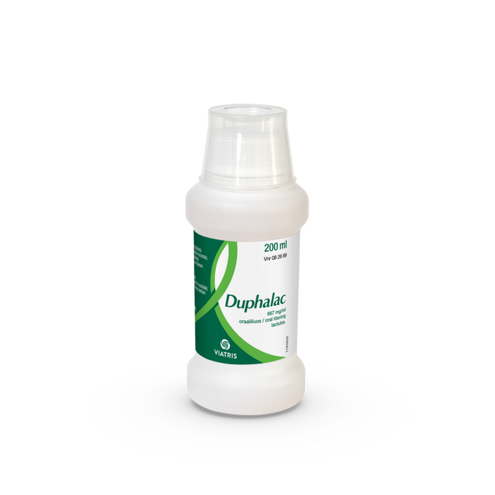 smartlax-per-ruiske-ummetuksen-hoitoon-4x5-ml-nettiapteekki-fi