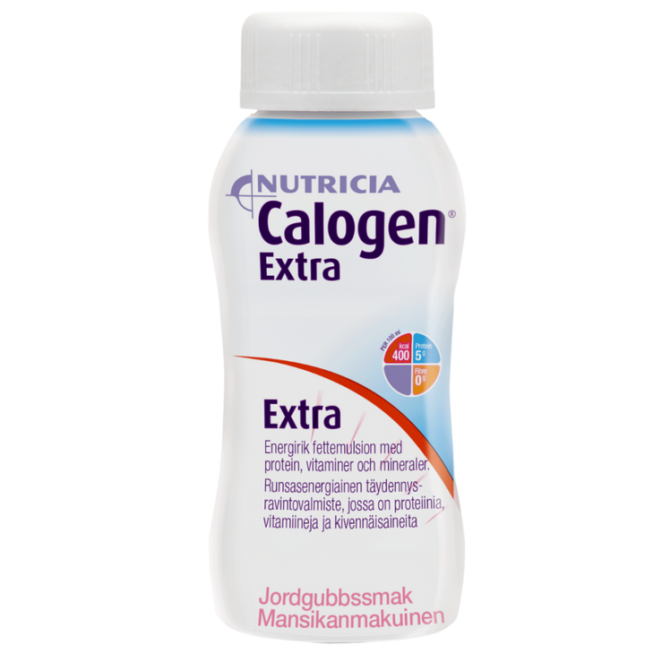 Calogen – Nettiapteekki.fi