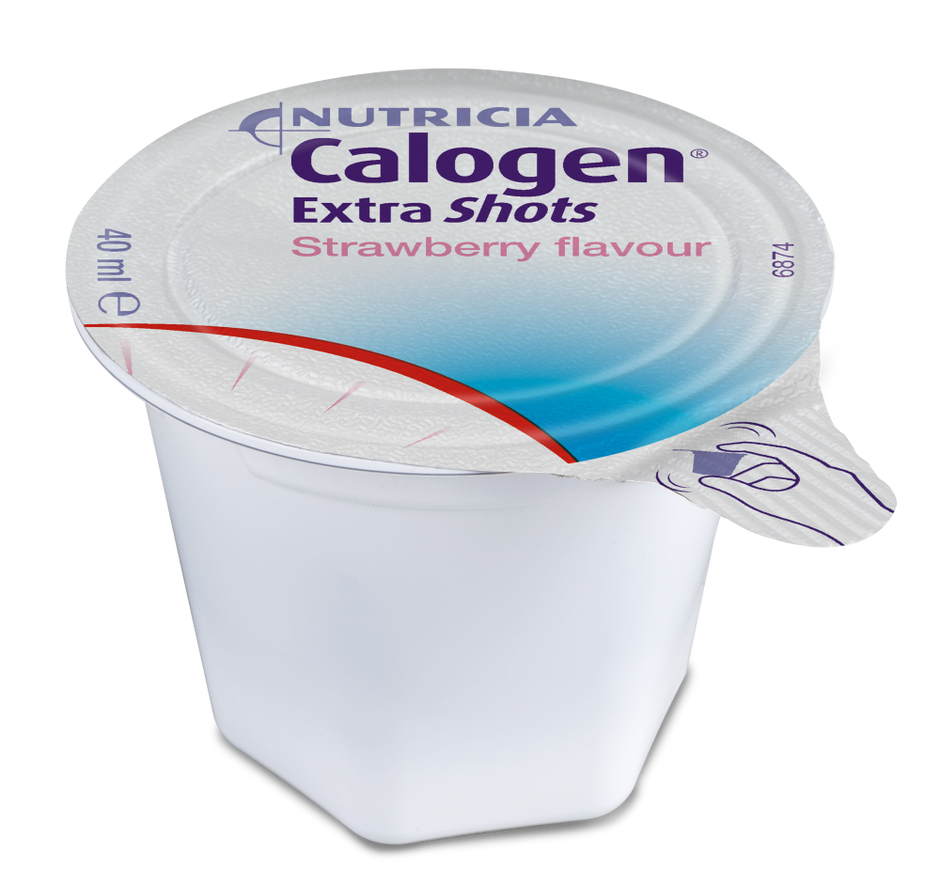 Calogen – Nettiapteekki.fi