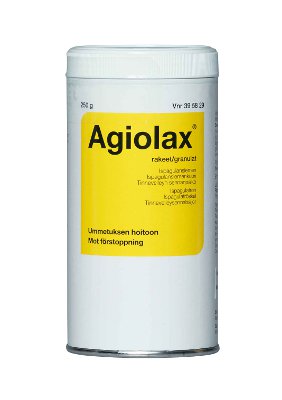 SMARTLAX Per ruiske Ummetuksen Hoitoon 4x5 Ml Nettiapteekki fi smartlax-per-ruiske-ummetuksen-hoitoon-4x5-ml-nettiapteekki-fi
