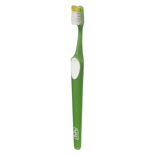 TEPE Good hammasharja nova soft vastuullinen hammasharja pehmeä 1 kpl