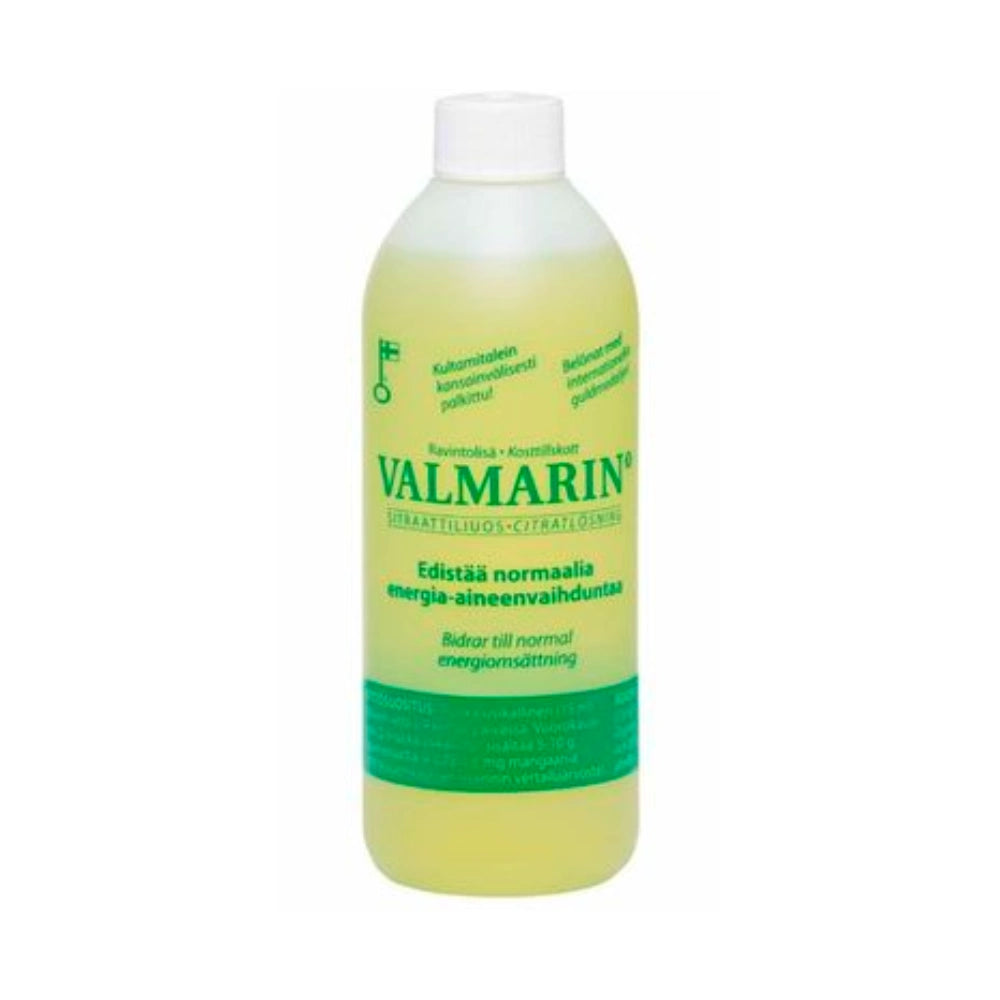 VALMARIN 250 ml