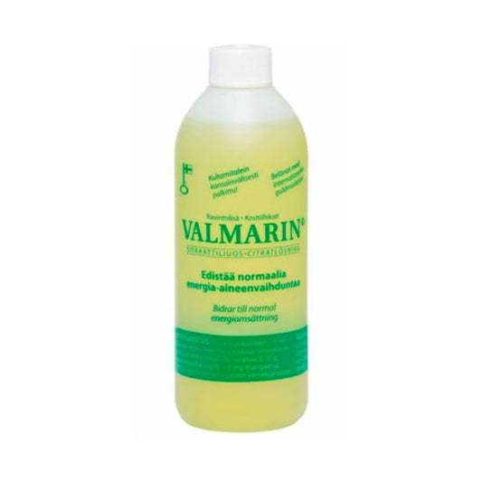 VALMARIN 250 ml