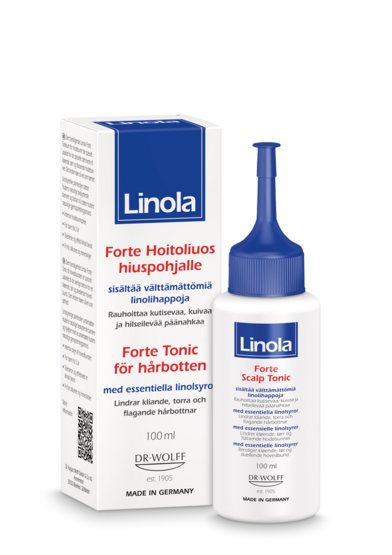 Linola Suojaava Balsami 50 Ml Nettiapteekki fi Linola Suojaava Balsami 50 Ml Nettiapteekki fi